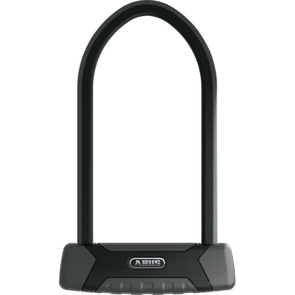 Abus ABUS Granit Plus 470/150HB300 + EaZyKF