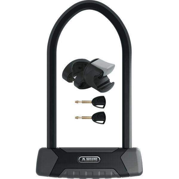 Abus ABUS Granit Plus 470/150HB300 + EaZyKF
