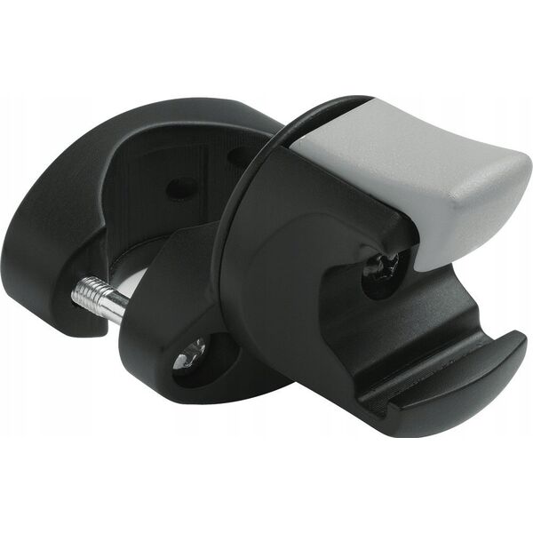 Abus ABUS Granit Plus 470/150HB300 + EaZyKF
