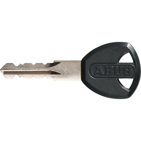Abus ABUS Iven Steel-O-Flex 8200/110