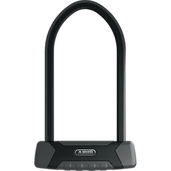 Abus ABUS Granit XPlus 540/160HB230 + USH