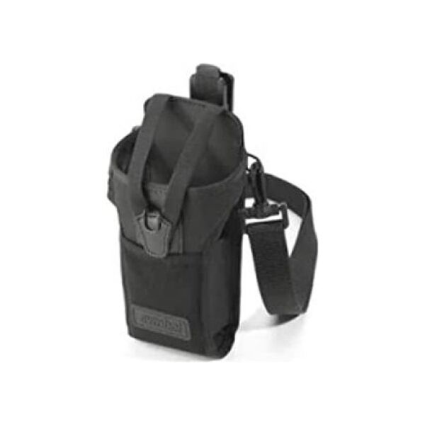 Zebra Etui ECM MC3X Soft (SG-MC3X-SHLSTB-01)
