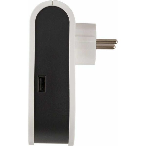 Ładowarka REV 1x USB-A 3.1 A (0020840103)