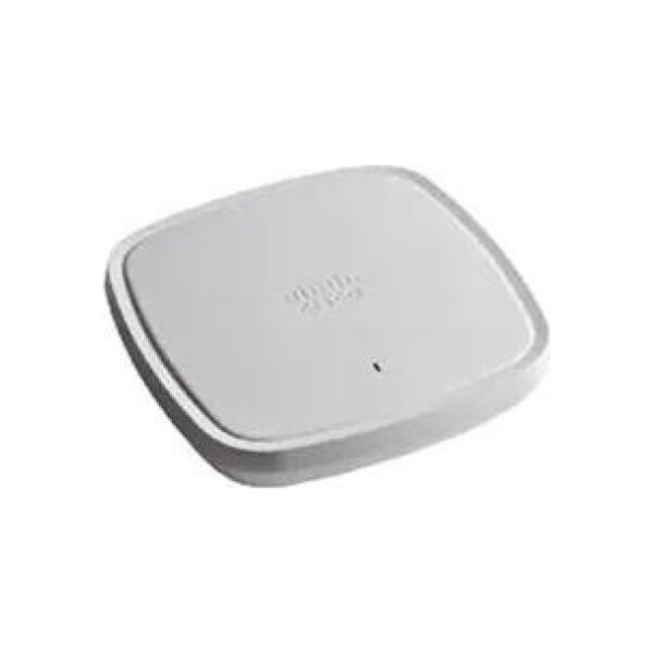 Antena Cisco Cisco CISCO CATALYST 9130AX/INTEGRATED ANTENNAS| -E DOMAIN