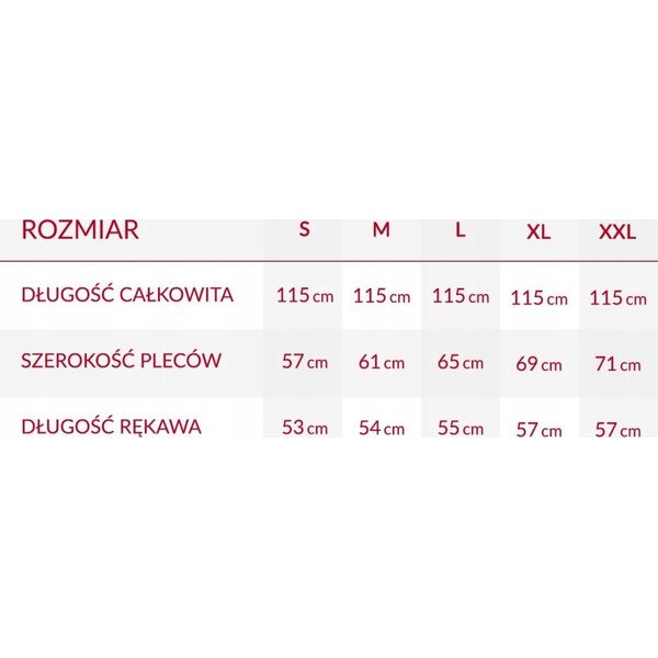 SZL AND XL nr06 PUDROWY RÓŻ