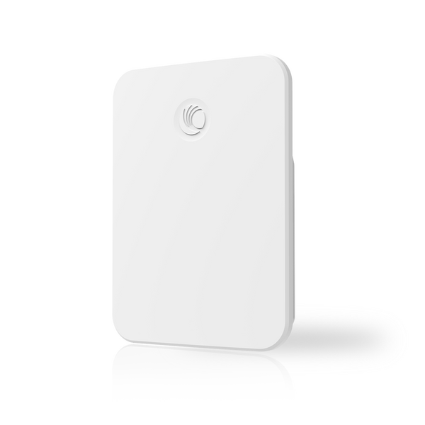 Access Point Cambium Networks cnPilot e510 (PL-E510X00A-EU)