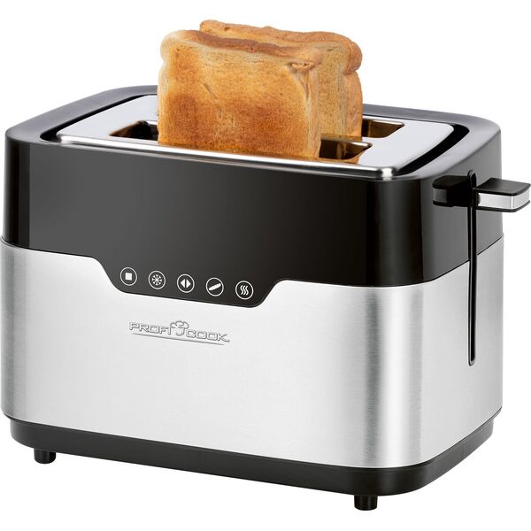 Toster ProfiCook PC-TA 1170