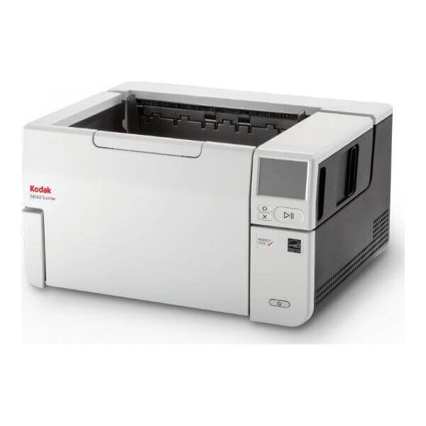 Skaner Kodak S3100 (073744)