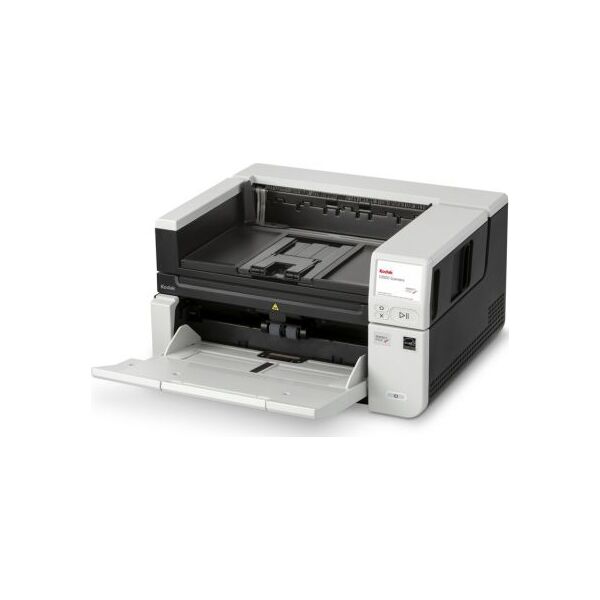 Skaner Kodak S3060f (073743)