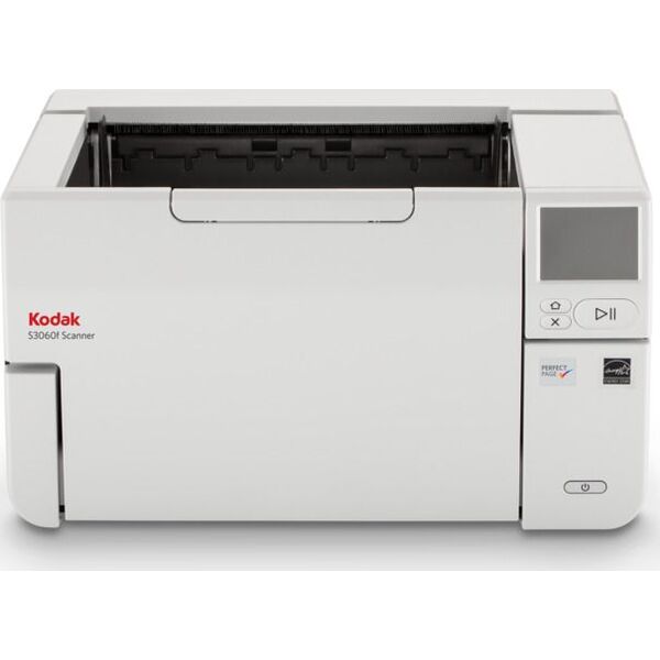 Skaner Kodak S3060f (073743)