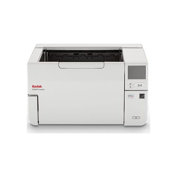 Skaner Kodak S3060 (073742)