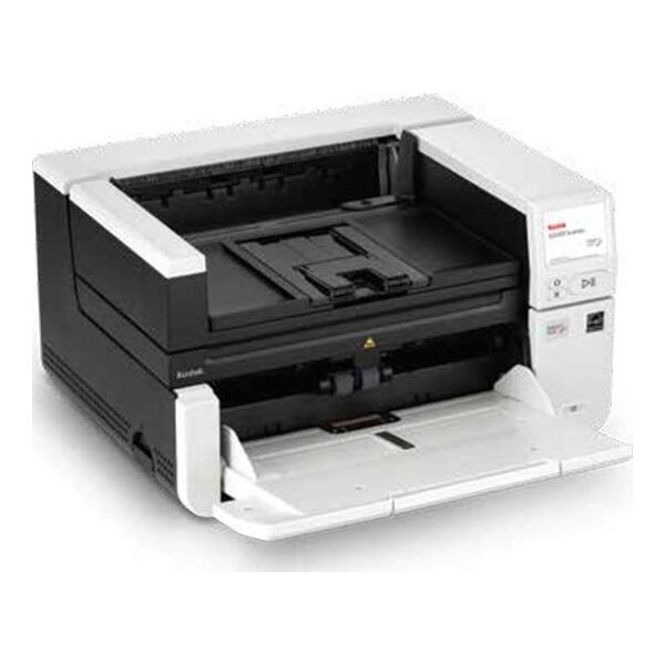 Skaner Kodak S2085f (073741)
