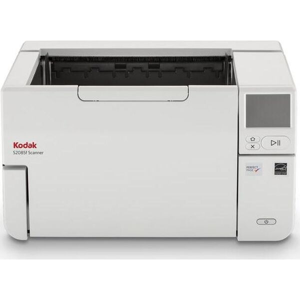 Skaner Kodak S2085f (073741)