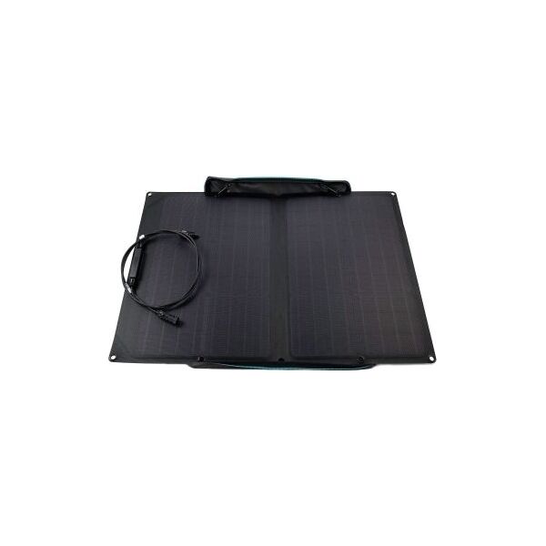 EcoFlow Panel fotowoltaiczny 160W