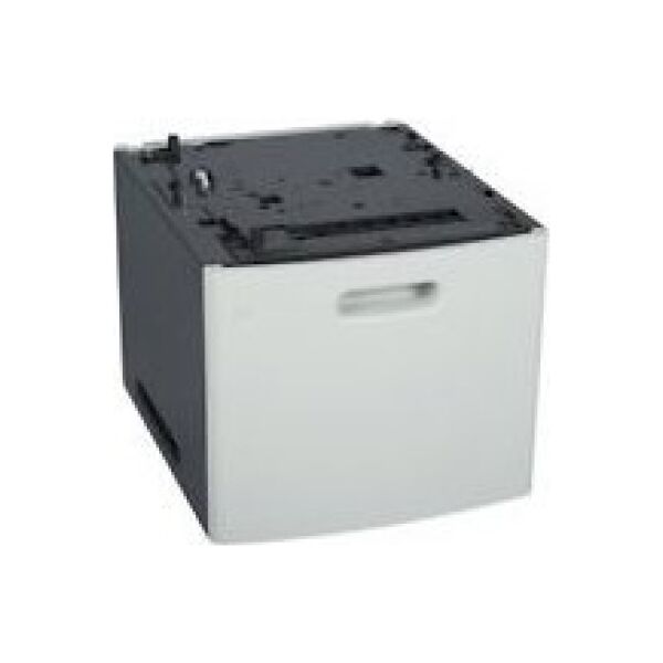 Lexmark LEXMARK Papierzuf. 2100Bl. MX822/826