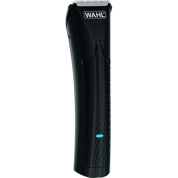 Trymer Wahl TrendCut 1661.0465