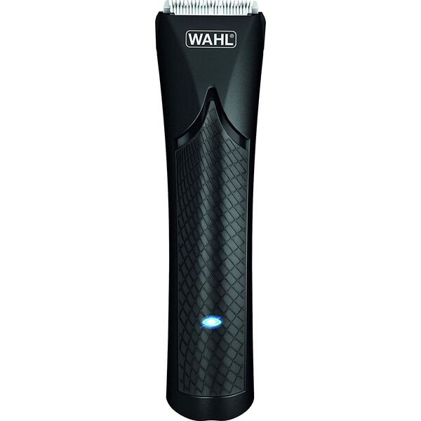 Trymer Wahl TrendCut 1661.0465