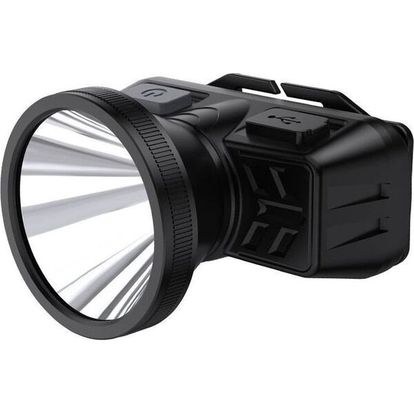 Latarka czołowa Superfire HL52