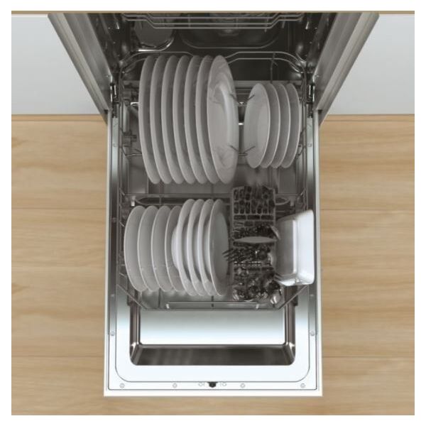 Zmywarka Candy CDIH 2T1047