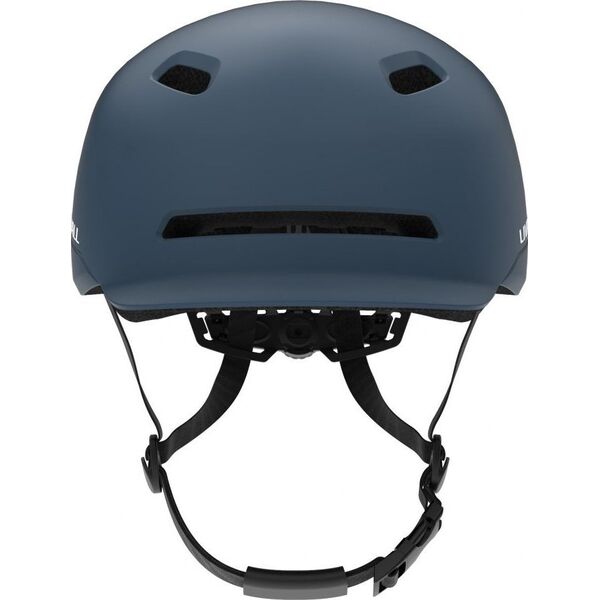 Livall Livall C20/SH50 Smart Miejski Kask Rowerowy LED/SOS L