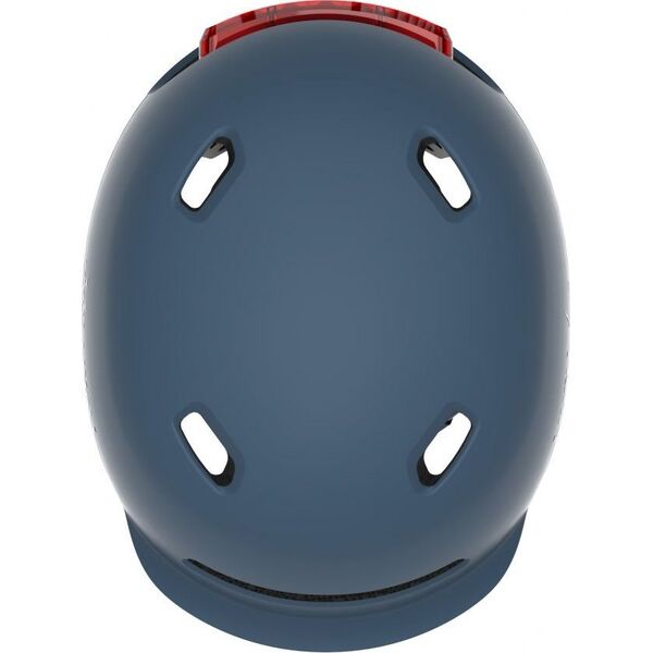 Livall Livall C20/SH50 Smart Miejski Kask Rowerowy LED/SOS L