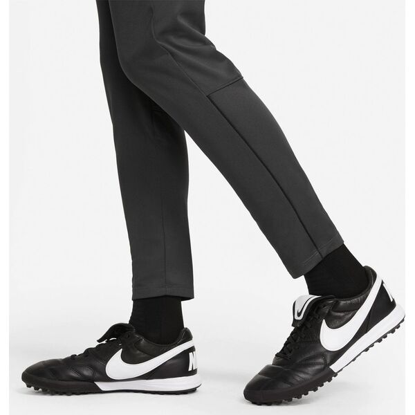 Nike Nike WMNS Dri-FIT Academy 21 dres 060 : Rozmiar - M