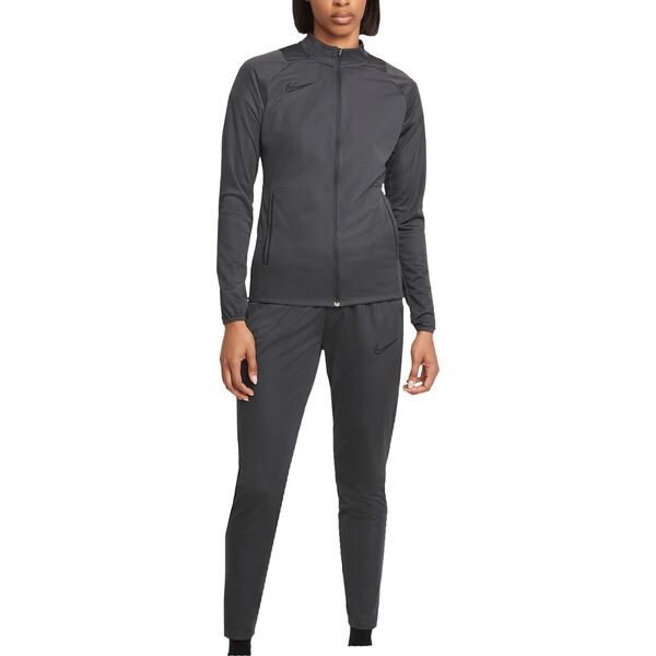 Nike Nike WMNS Dri-FIT Academy 21 dres 060 : Rozmiar - S