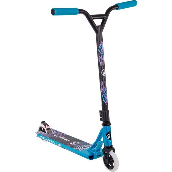 Hulajnoga PowerBlade Niebieski (1036410)