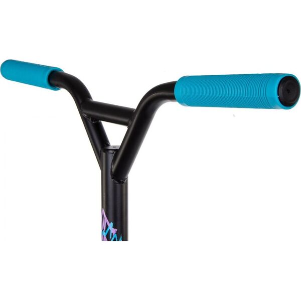 Hulajnoga PowerBlade Niebieski (1036410)