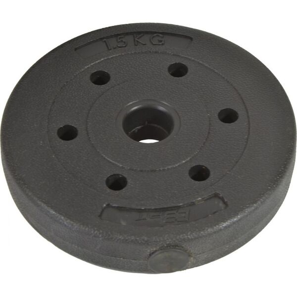 Eb Fit ‎Hantle B/Box bitumiczne 2 x 8 kg