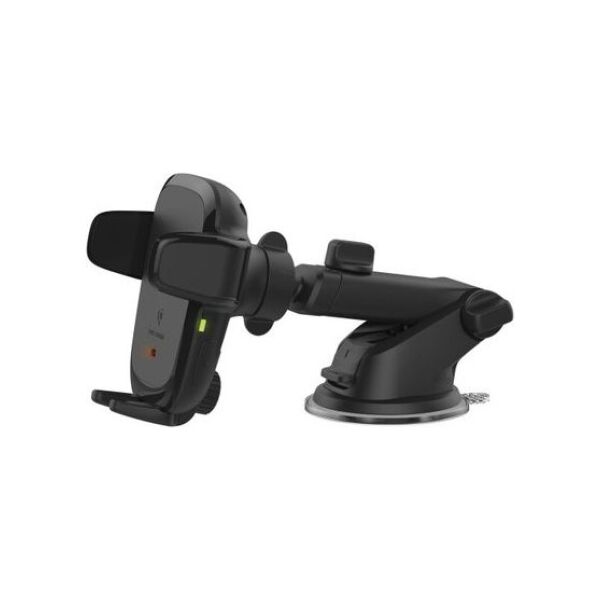iOttie Uchwyt automatyczny do samochodu Easy One Touch Wireless 2 Dash Mount