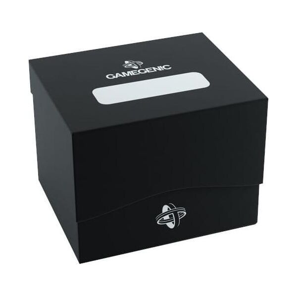 Gamegenic Gamegenic: Side Holder 100+ XL - Black