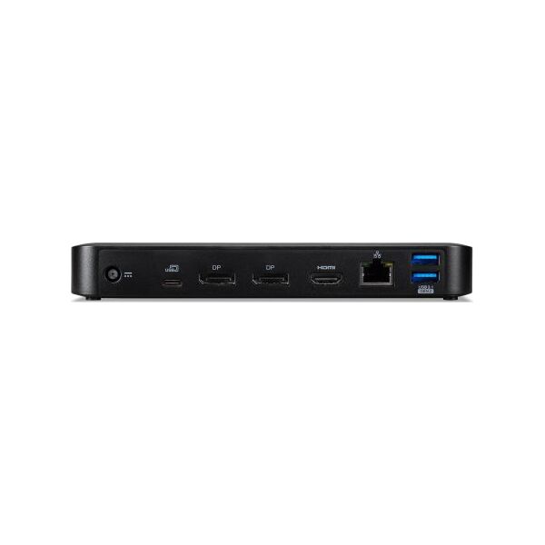 Stacja/replikator Acer Docking III USB-C (GP.DCK11.003)