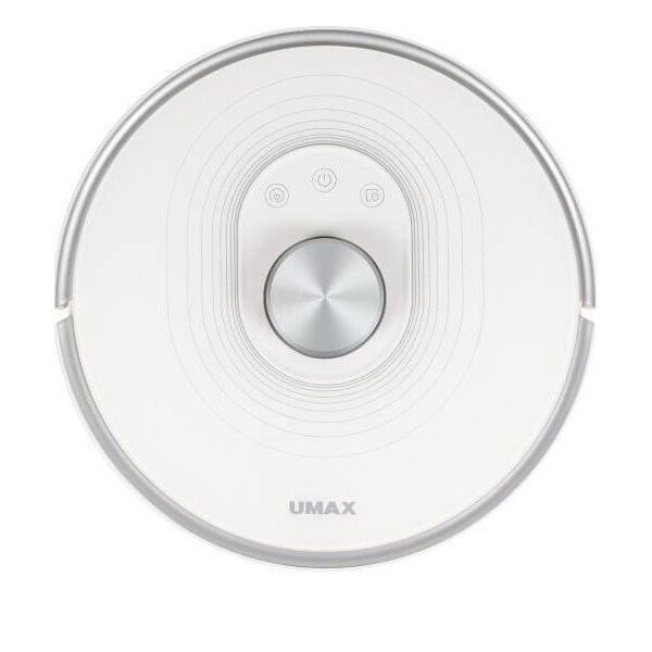 Robot sprzątający Umax U-SMART UB911