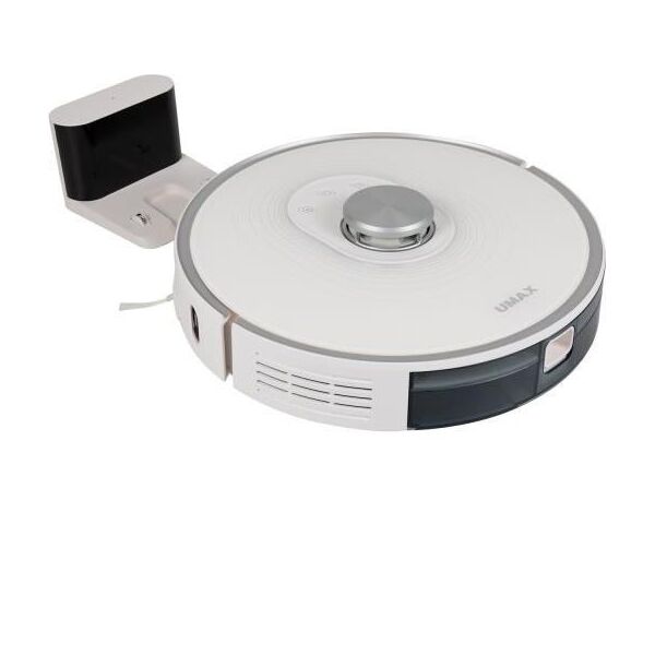 Robot sprzątający Umax U-SMART UB911
