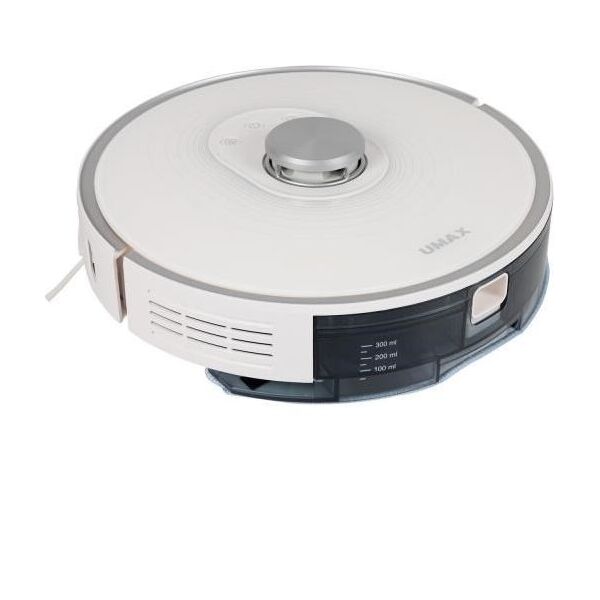 Robot sprzątający Umax U-SMART UB911