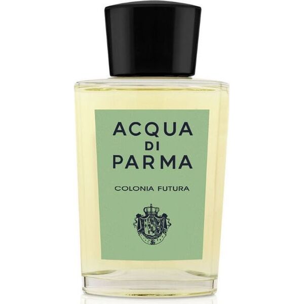 Acqua Di Parma Acqua di Parma Colonia Futura Woda kolońska 180ml