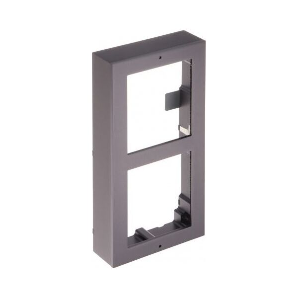 Hikvision OBUDOWA NATYNKOWA DS-KD-ACW2 Hikvision