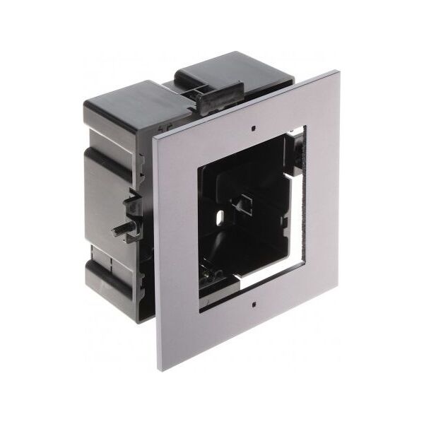Hikvision OBUDOWA PODTYNKOWA DS-KD-ACF1 Hikvision