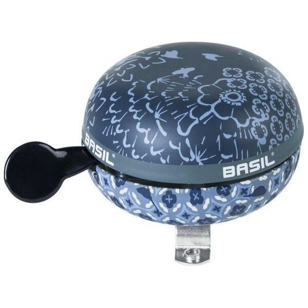 Basil Dzwonek rowerowy Basil Boheme Bicycle Bell