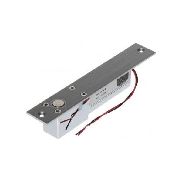 Atlo Rygiel elektromagnetyczny ATLO-EB-1 REWERSYJNY