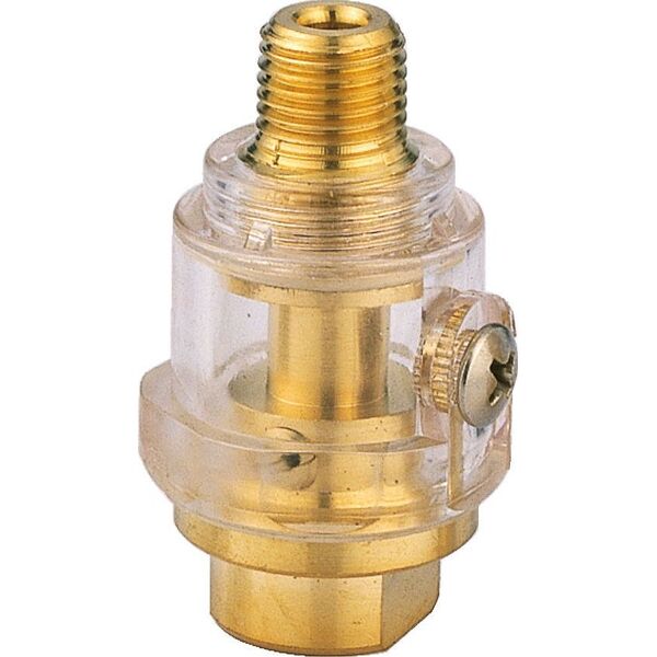 Pro-Line NAOLEJACZ MINI 1/4" PROLINE 66382 PROLINE
