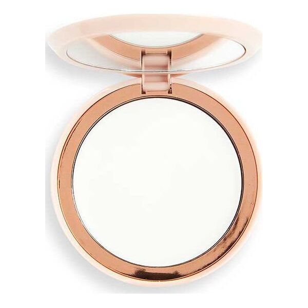 Makeup Revolution Makeup Revolution London Superdewy Baza pod makijaż 8g