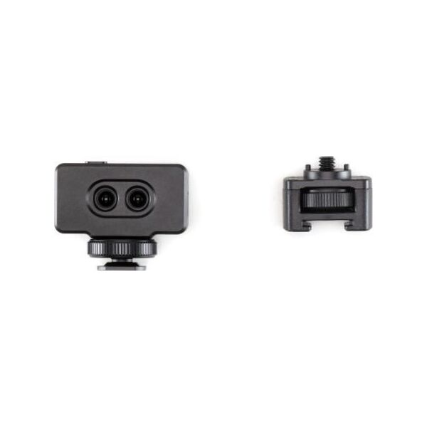 DJI System Focus 3D DJI R (Ronin-S2)