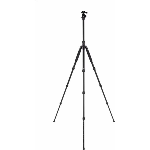 Statyw Sirui SIRUI Traveler 7A