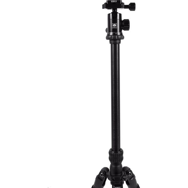 Statyw Sirui SIRUI Traveler 7A