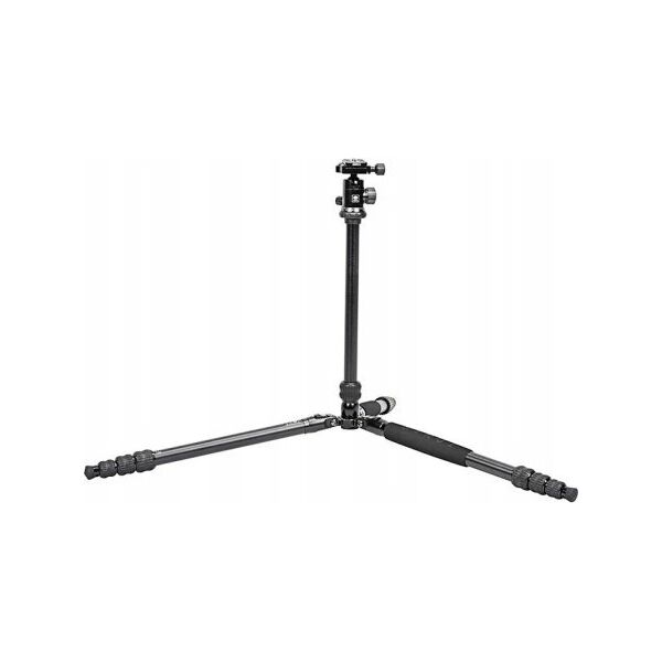 Statyw Sirui SIRUI Traveler 7A