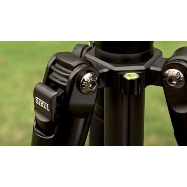 Statyw Sirui SIRUI Traveler 7A