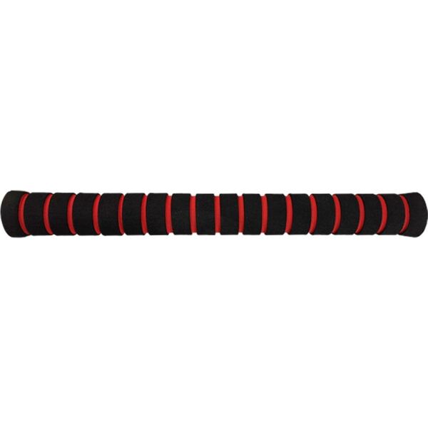 Eb Fit ‎‎Hantle 1033419 bitumiczne 2 x 10 kg