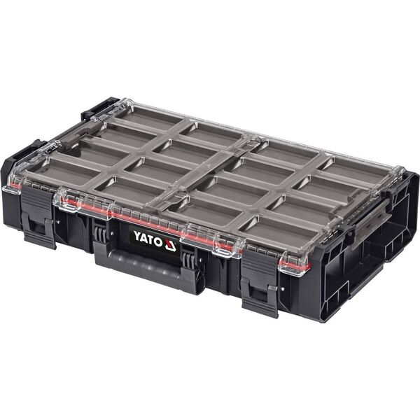 Yato Organizer narzędziowy YT-09180